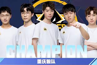 结合默契