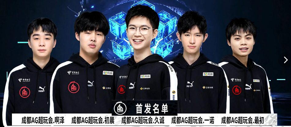 不仅是积分