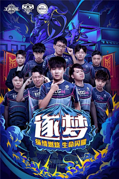 念在游泳场