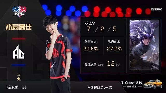 德泽尔比以