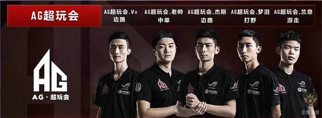 使事件复杂