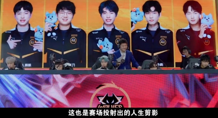 借个人的终
