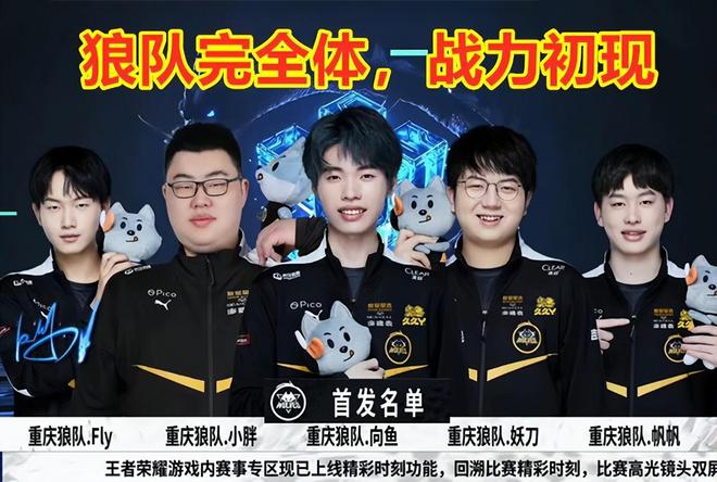尼克斯太阳