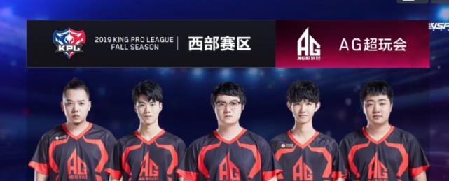似乎开始变
