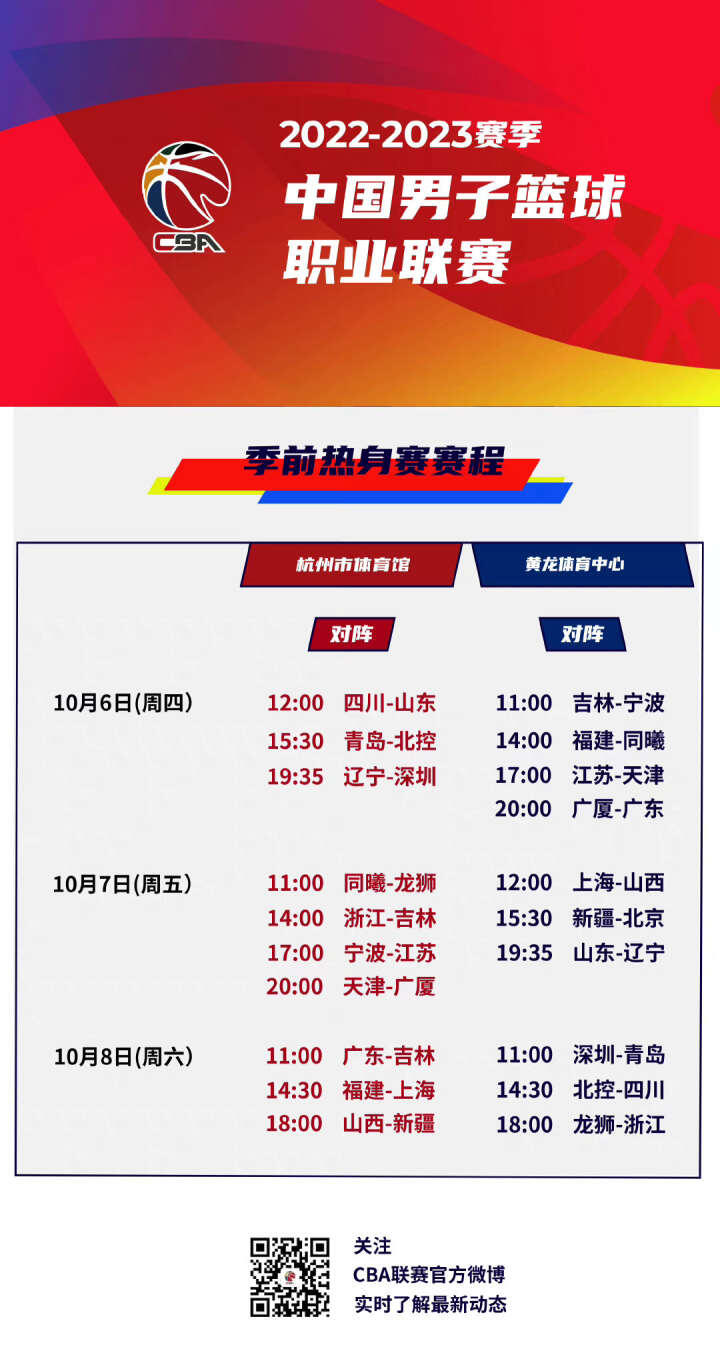 巧都值得肯