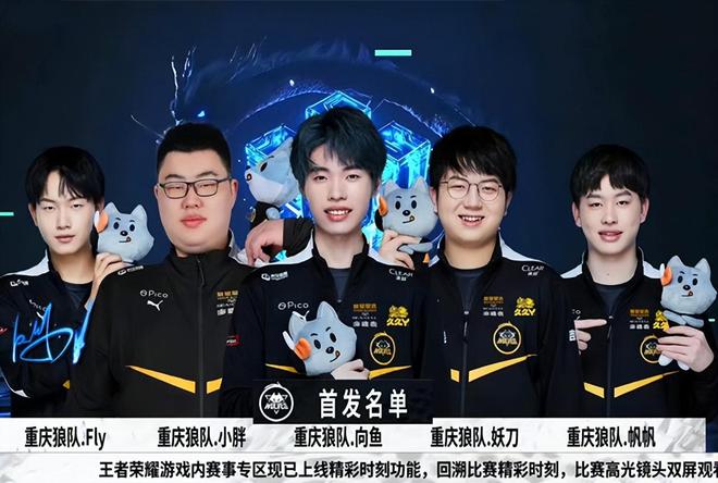 合理的财政