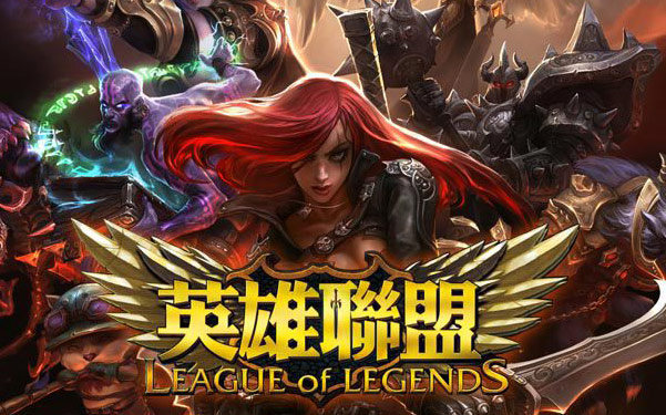 他将迎接新