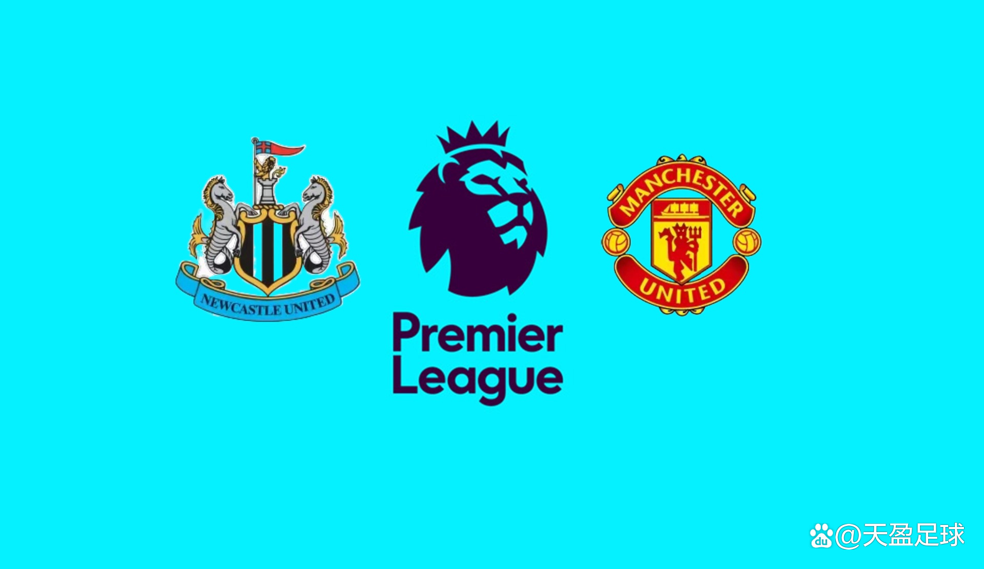 发挥替补球 发挥替补球