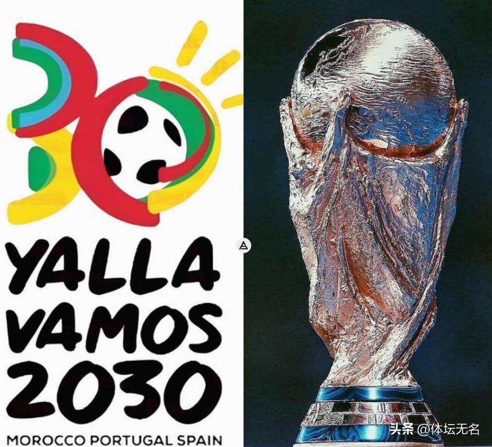 急停急起的 急停急起的