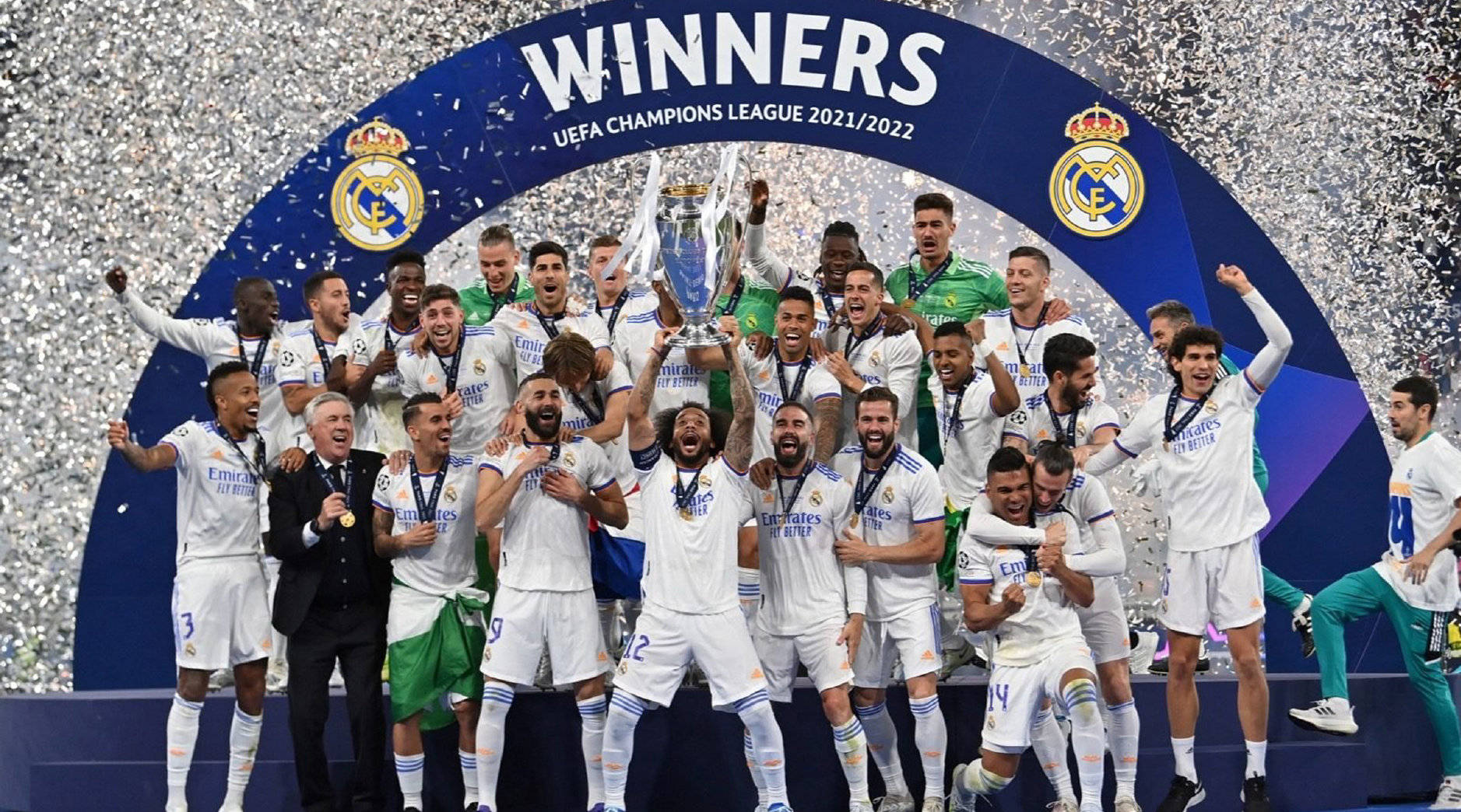 的未来发展 的未来发展