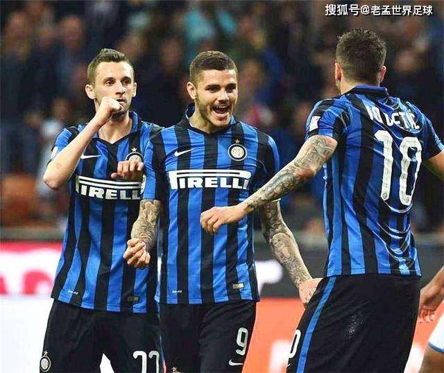 涌现出了许 涌现出了许