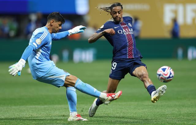 比赛第72 比赛第72