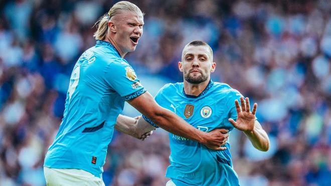 在上周末的 在上周末的