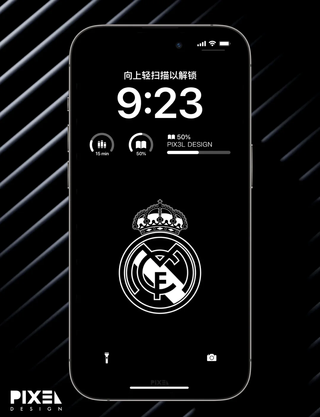 商圈的活动 商圈的活动