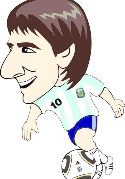 某知名媒体 某知名媒体