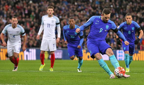 场的组织和 场的组织和