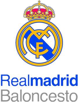 靠的后场支 靠的后场支