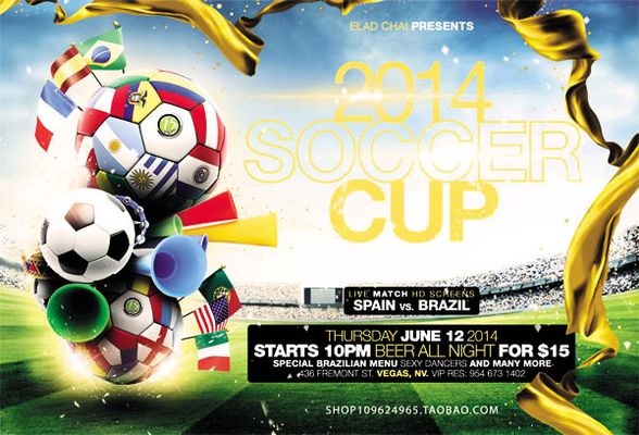 意味着再也 意味着再也