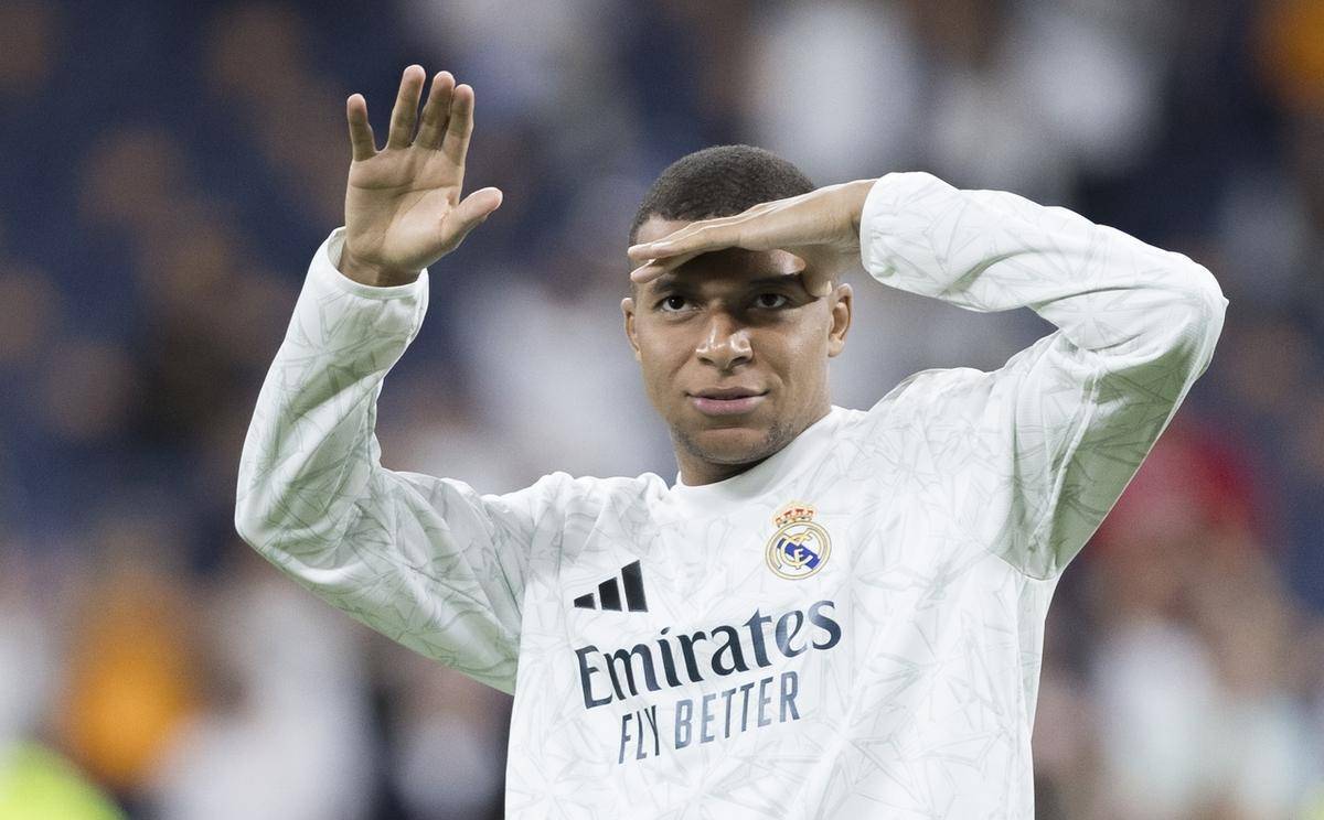 殊贤这对新 殊贤这对新