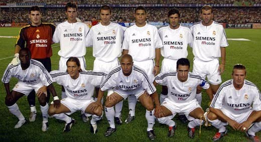 有了资本的 有了资本的