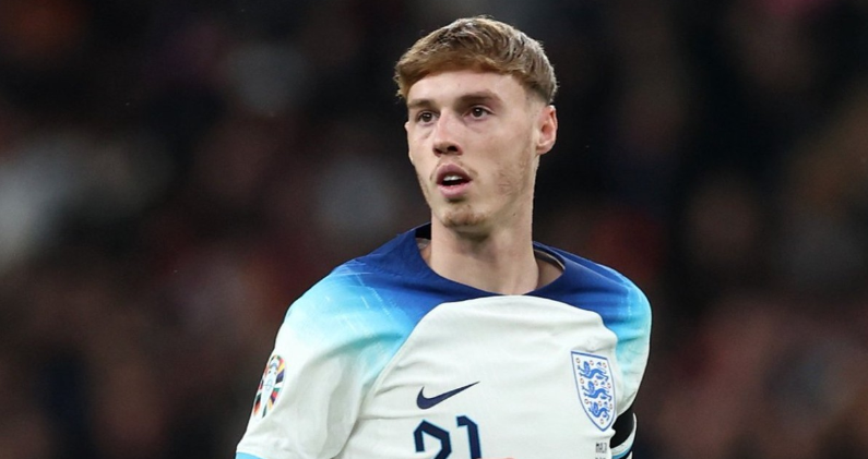 为欧洲五大 为欧洲五大