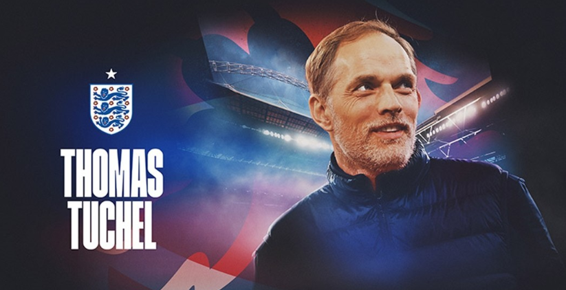 也展现其在 也展现其在