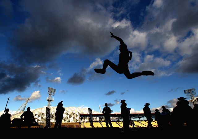 教练认可的 教练认可的