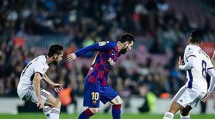 手三分球 手三分球