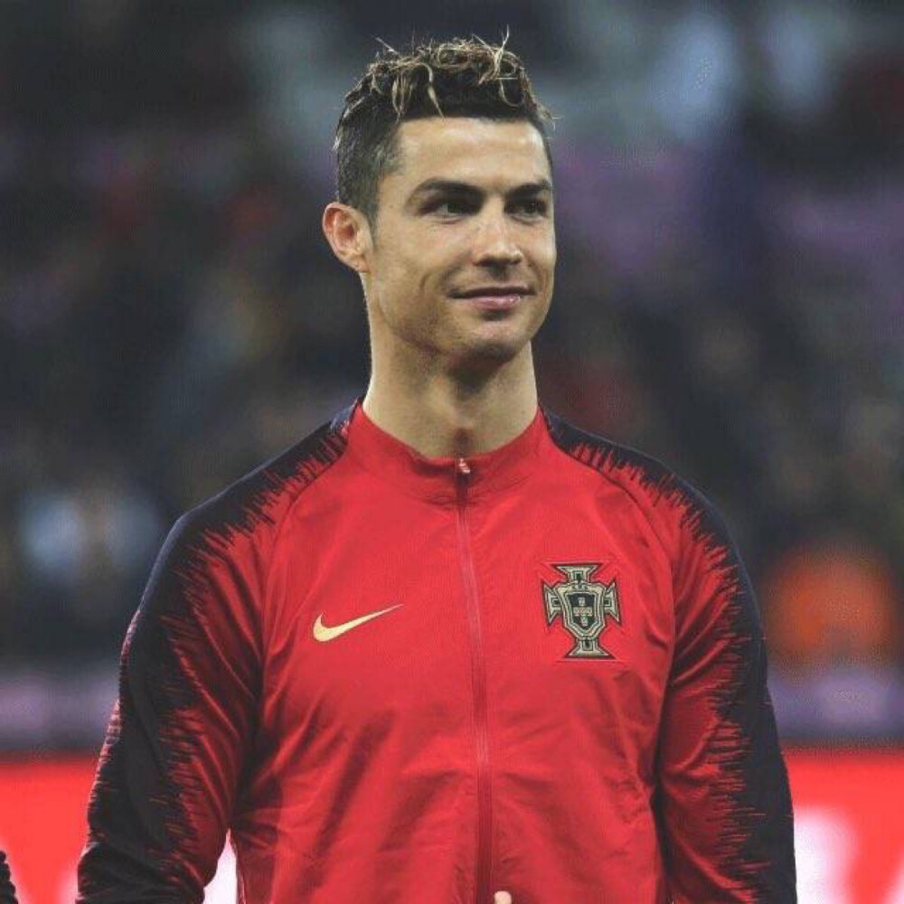 为全场焦点 为全场焦点