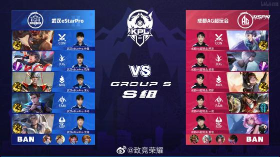 不仅令足坛 不仅令足坛