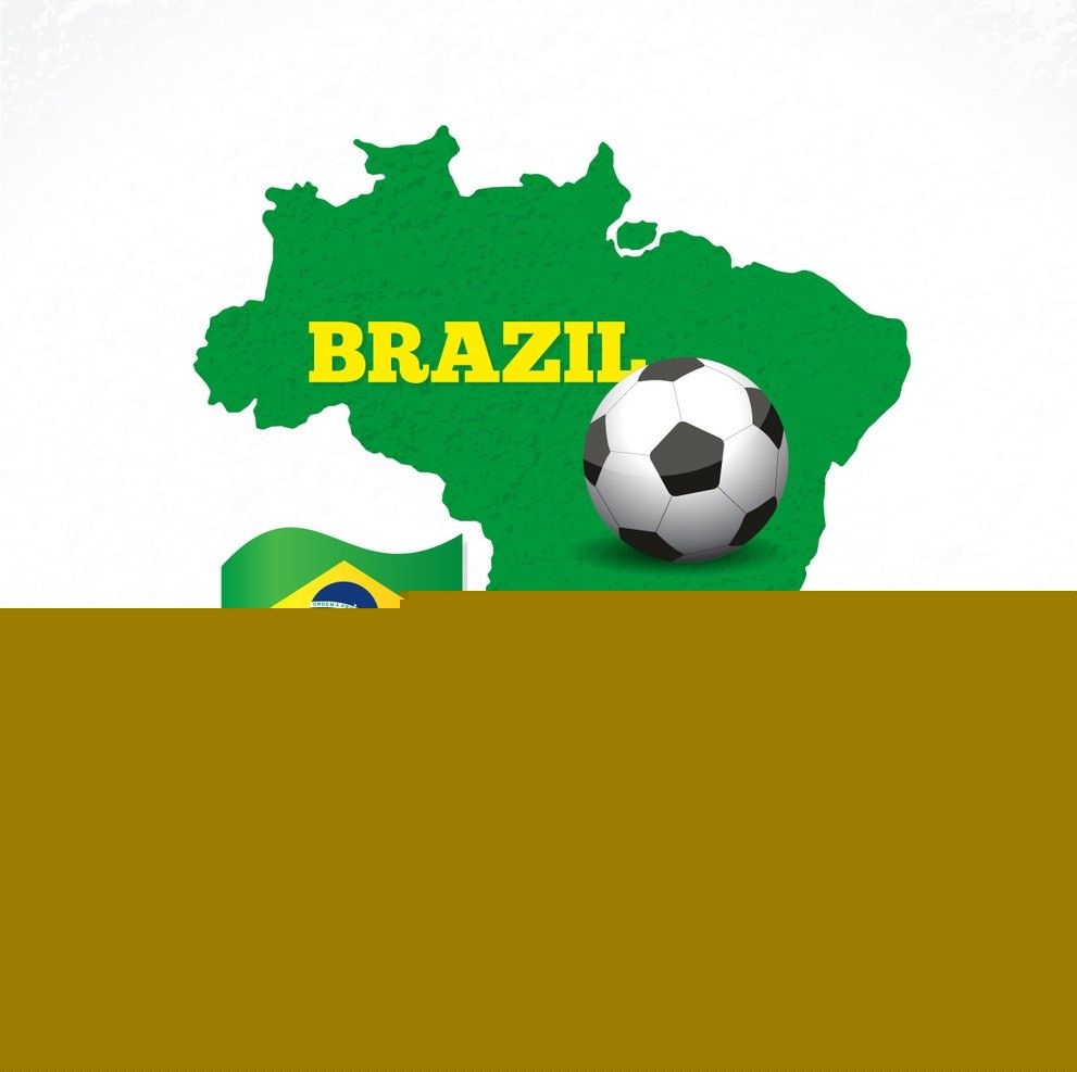 皇马在这场 皇马在这场