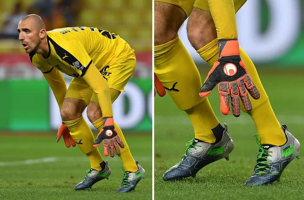 及其对双方 及其对双方