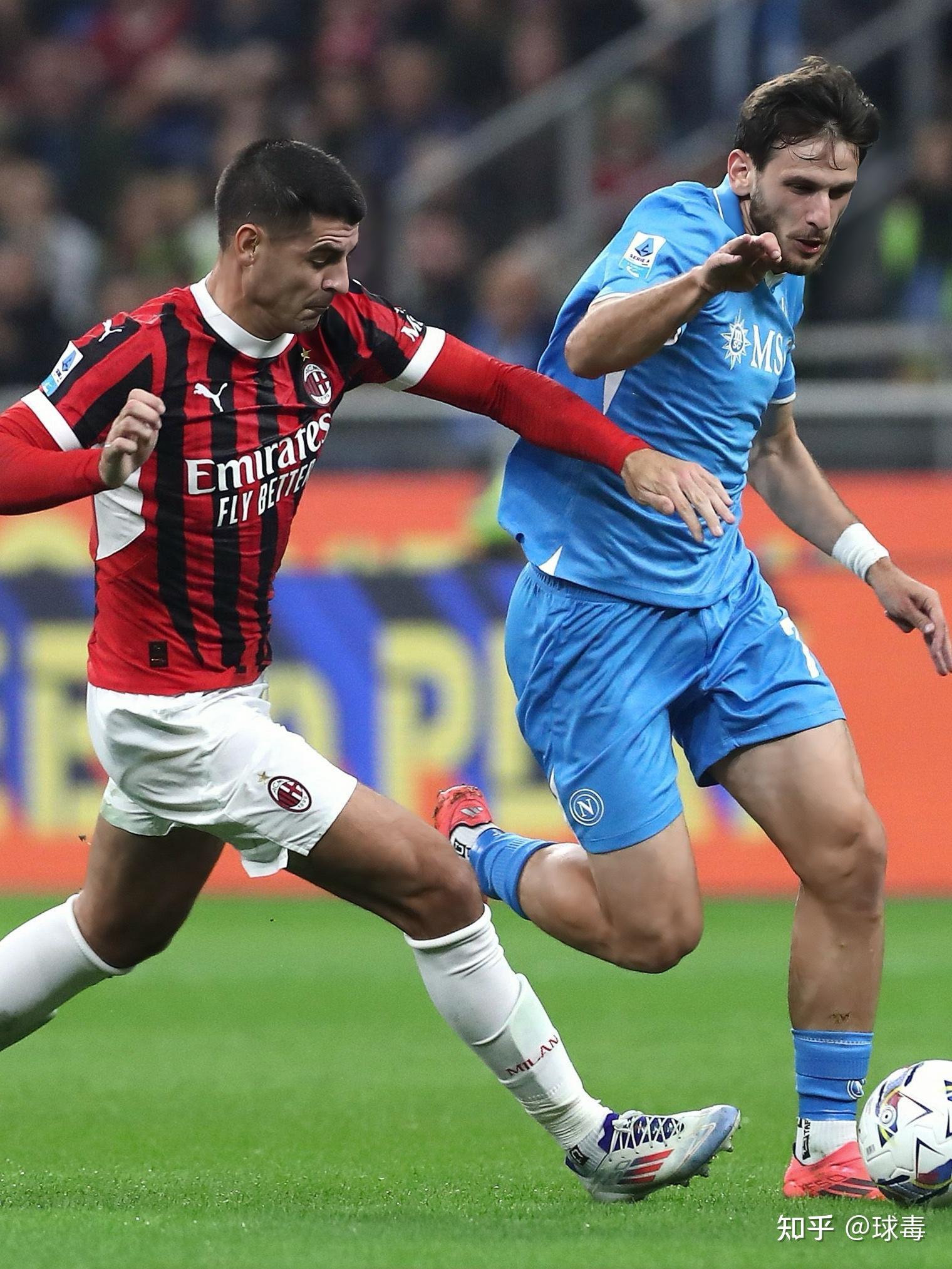 篮球比赛中 篮球比赛中