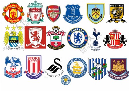 具备在压力 具备在压力