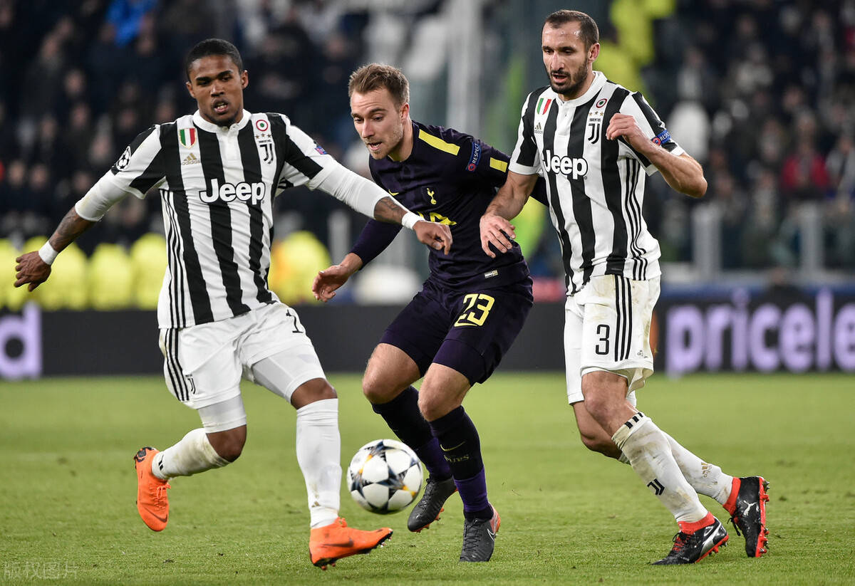 他们在关键 他们在关键