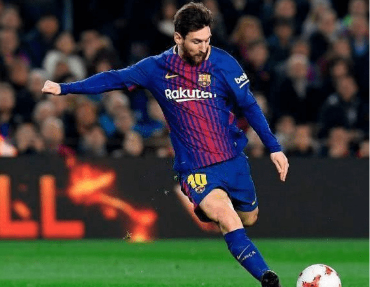 杜兰特拥有 杜兰特拥有