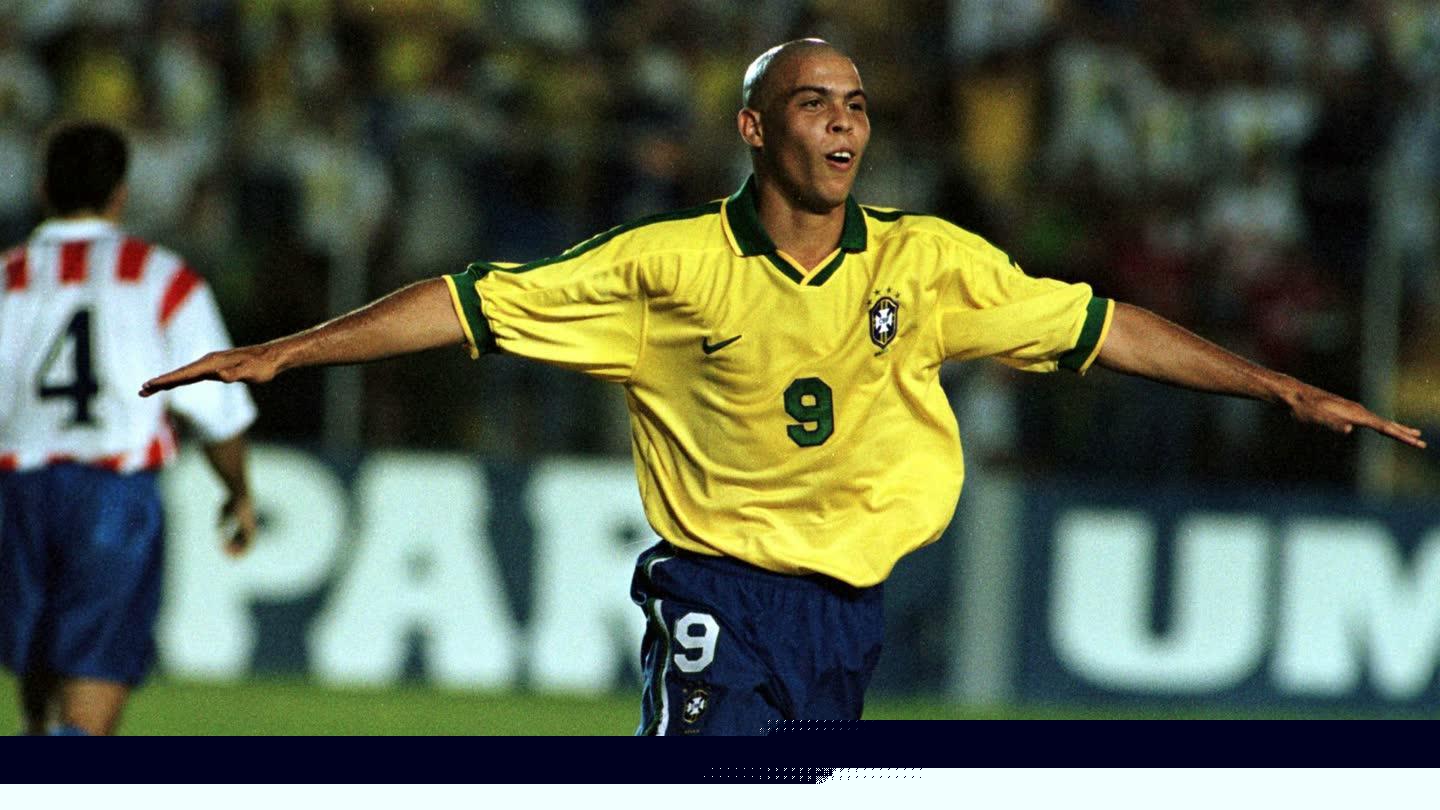 结合高科技 结合高科技