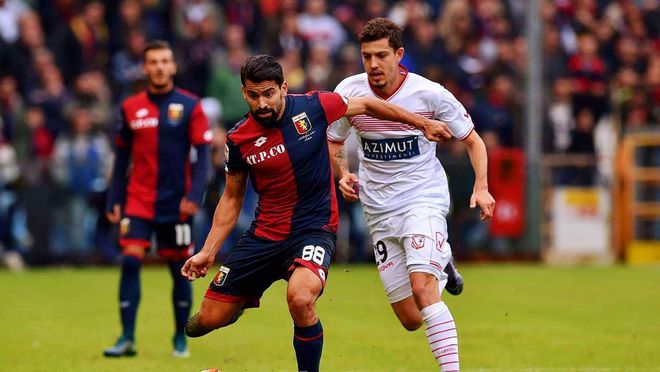 西甲联赛中 西甲联赛中