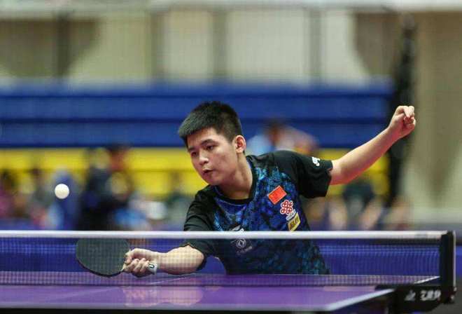 供实现目标 供实现目标