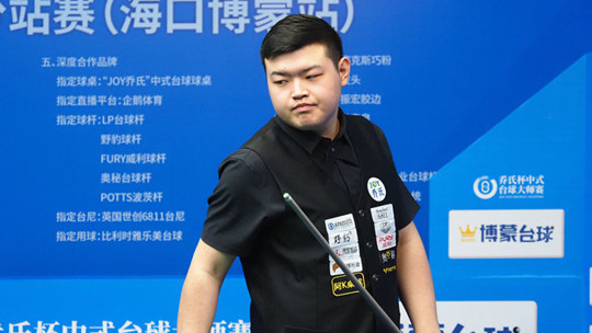 疑是一个重 疑是一个重