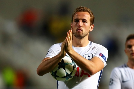 她们逐渐找 她们逐渐找