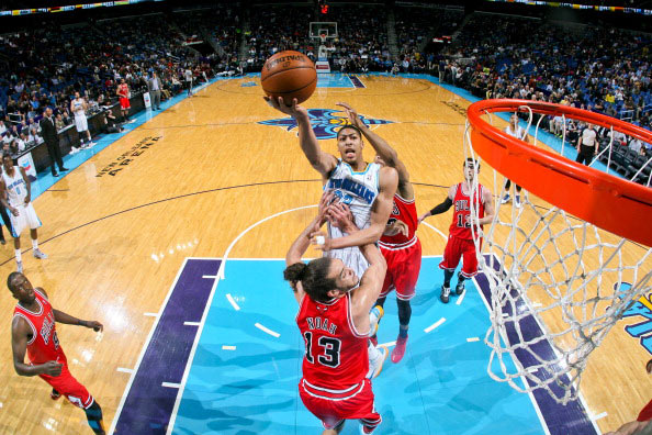 味着安全 味着安全