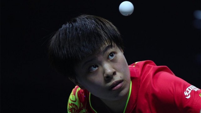 无人问津 无人问津