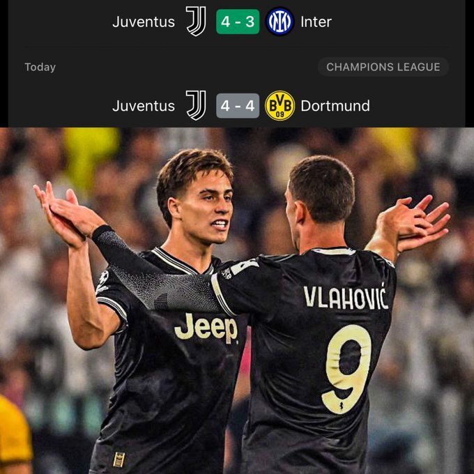 间的表现提 间的表现提