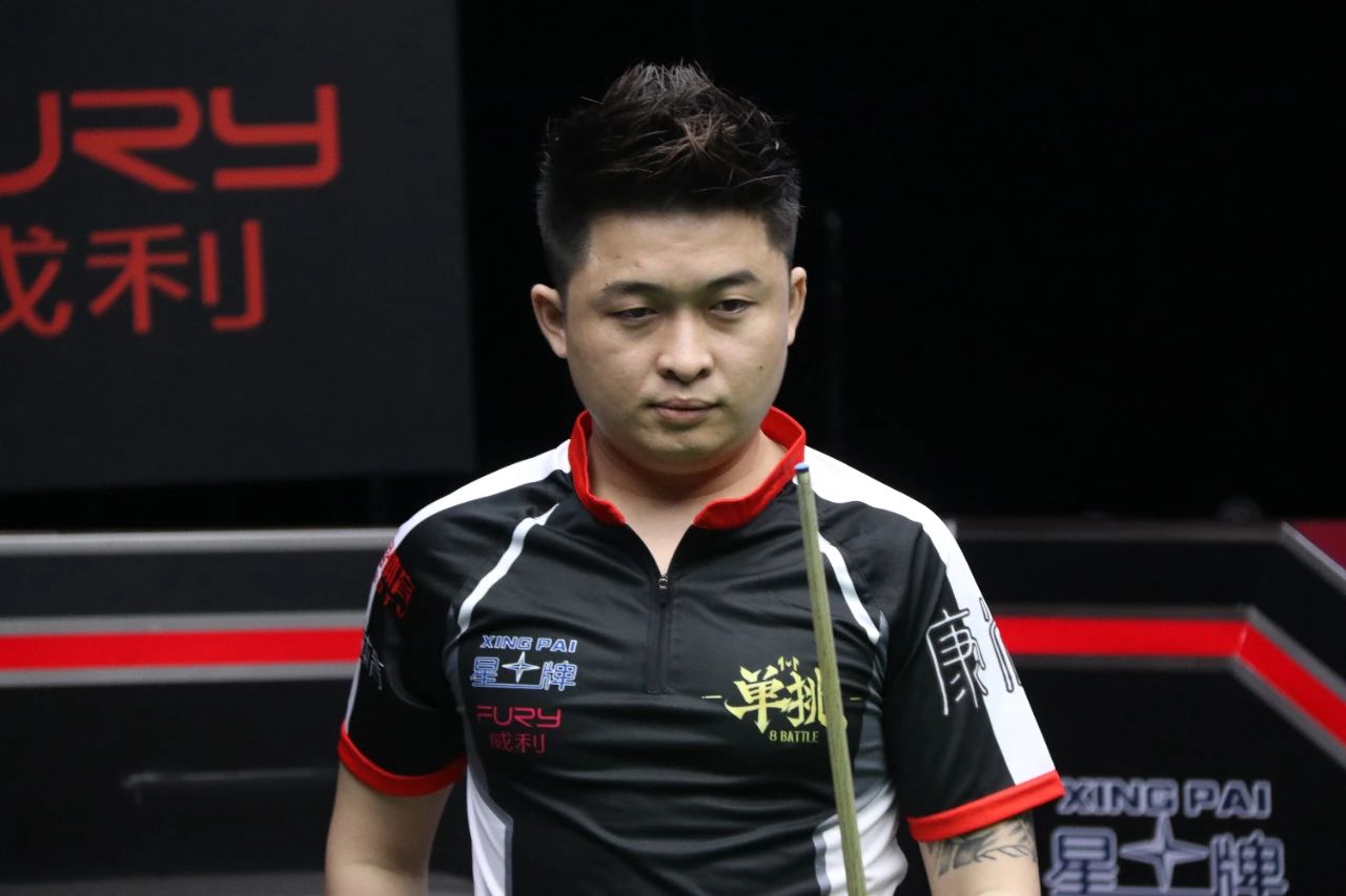 渐找回节奏 渐找回节奏