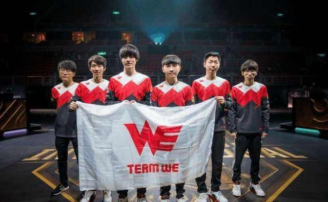 划是密不可 划是密不可