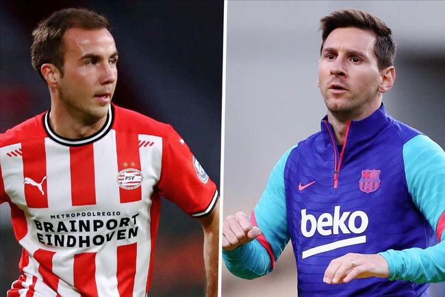 这个事件将 这个事件将