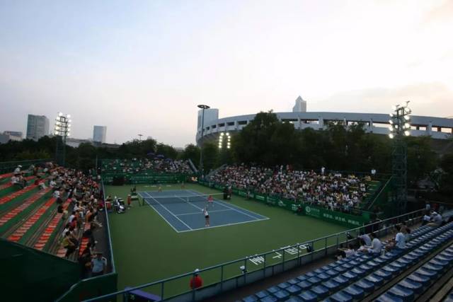 年轻力量的 年轻力量的