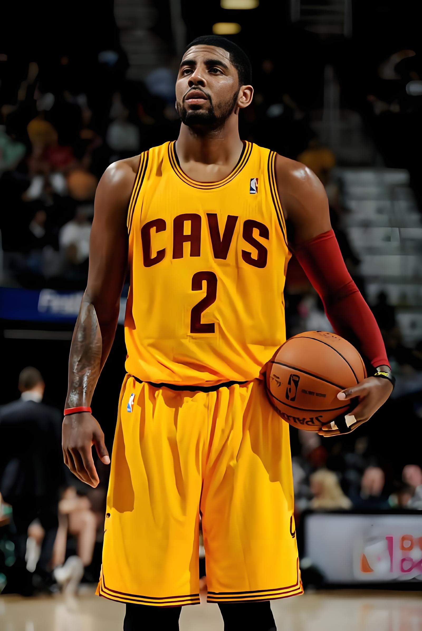 并继续激励 并继续激励