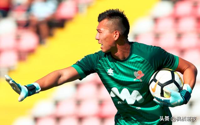 多样性和观 多样性和观